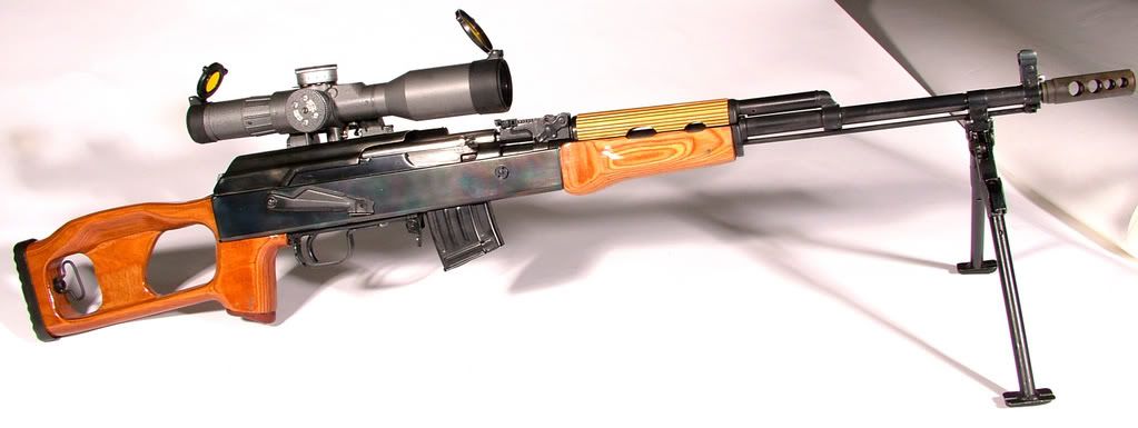 SKS-D5.jpg