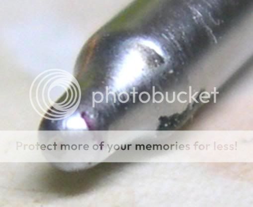 piercedprimer-CCI400-52.jpg