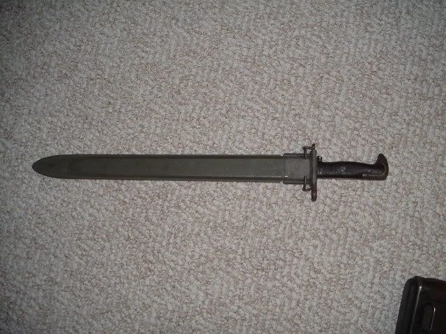 DSCF3362.jpg