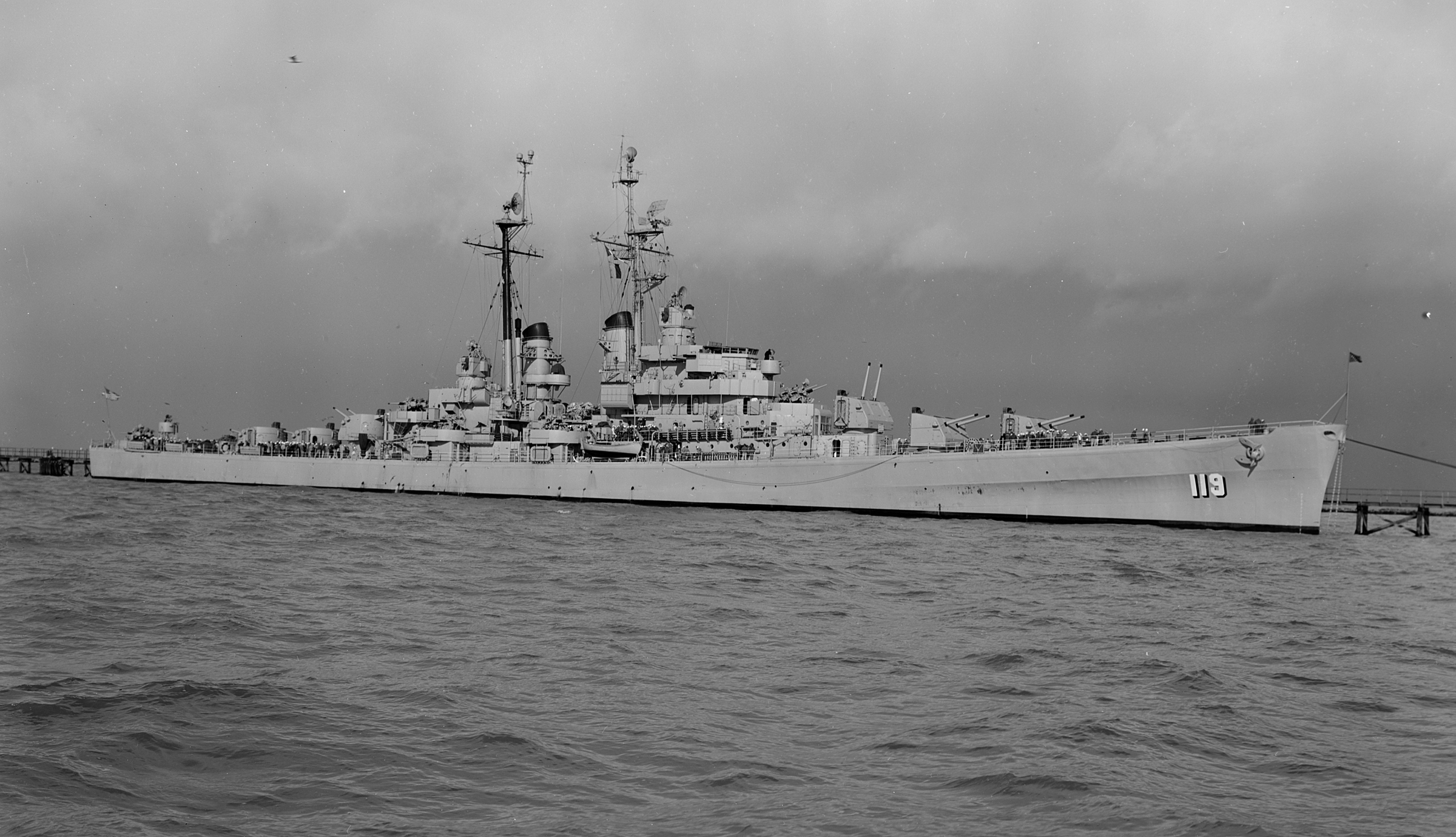 1420645541.jpg