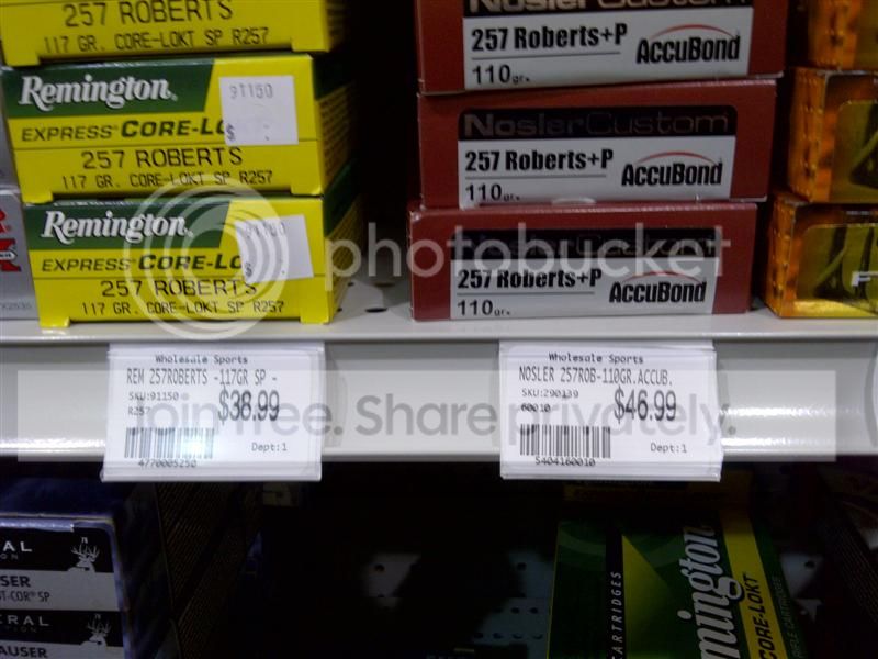 257ammoprice.jpg