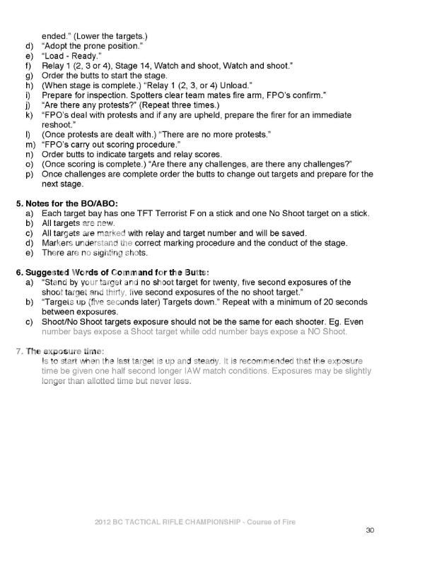 2012CourseofFire-1_Page_30.jpg