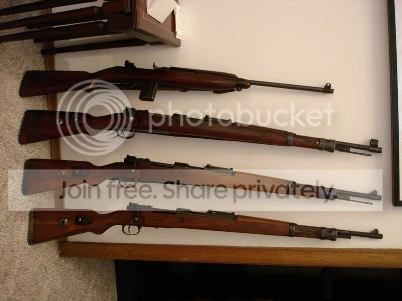 milsurpsomania003.jpg
