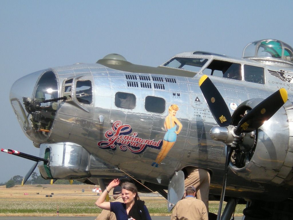 DSCN5600.jpg
