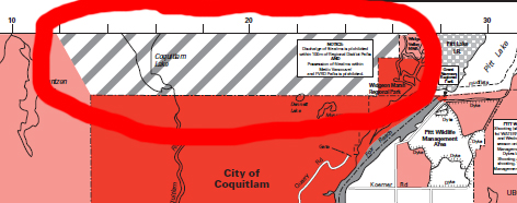North_Coquitlam.jpg