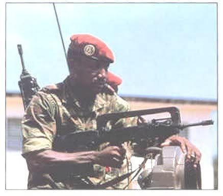 FAMAS_in_action_31.jpg