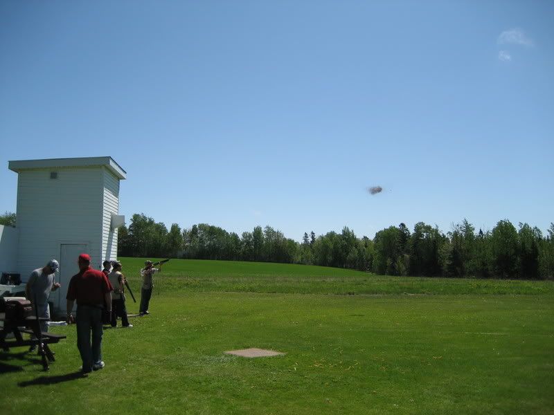 IMG_1079.jpg