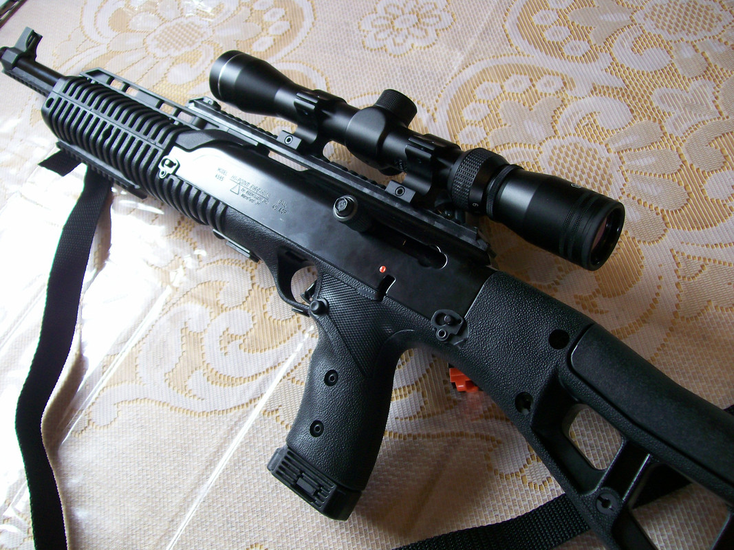 hi-point-45-011.jpg