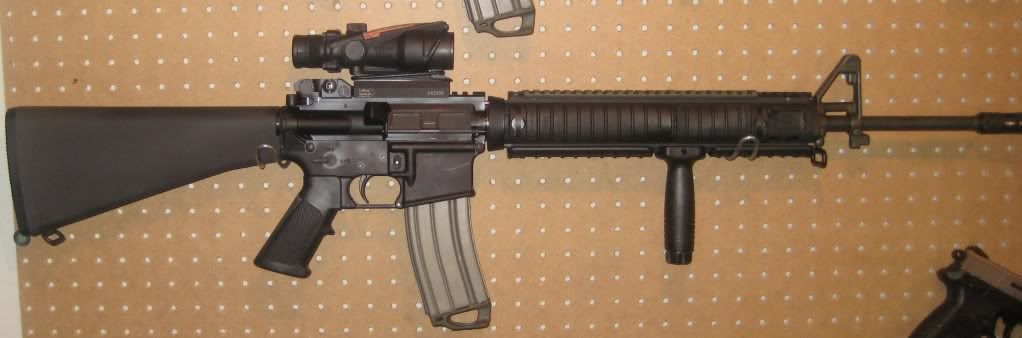 m16a4.jpg