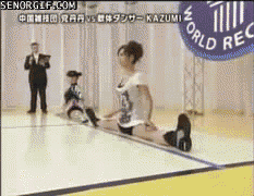 8aevK.gif