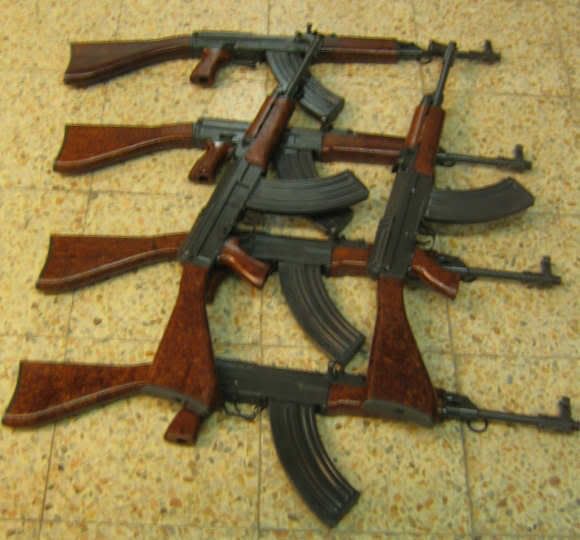 58afg-1.jpg