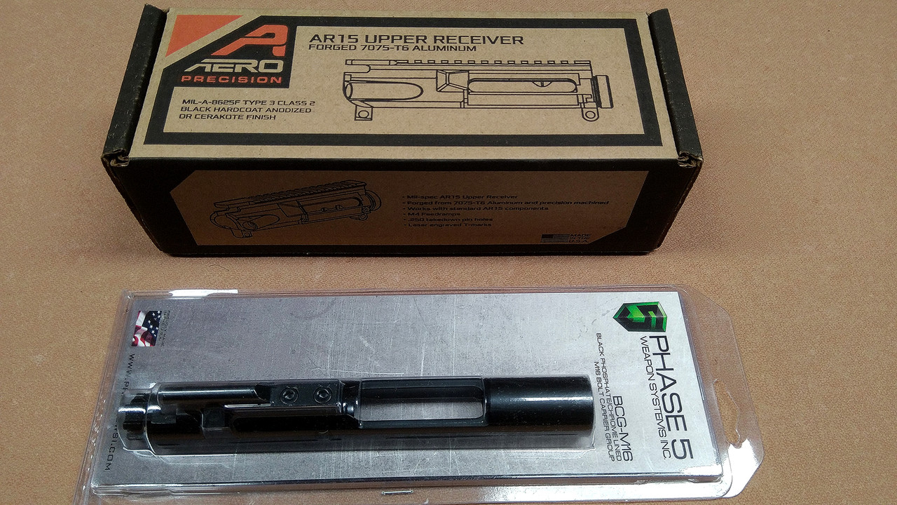 aero-upper-and-phase-5-M16-BCG.jpg