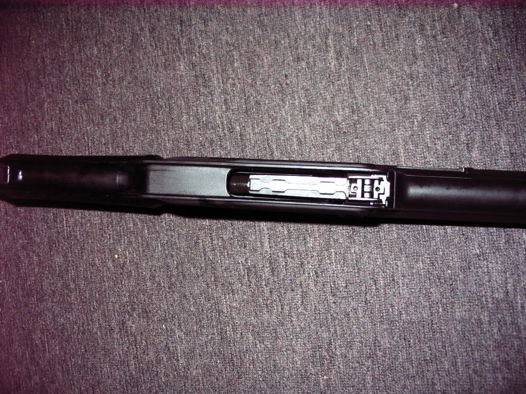 009.jpg