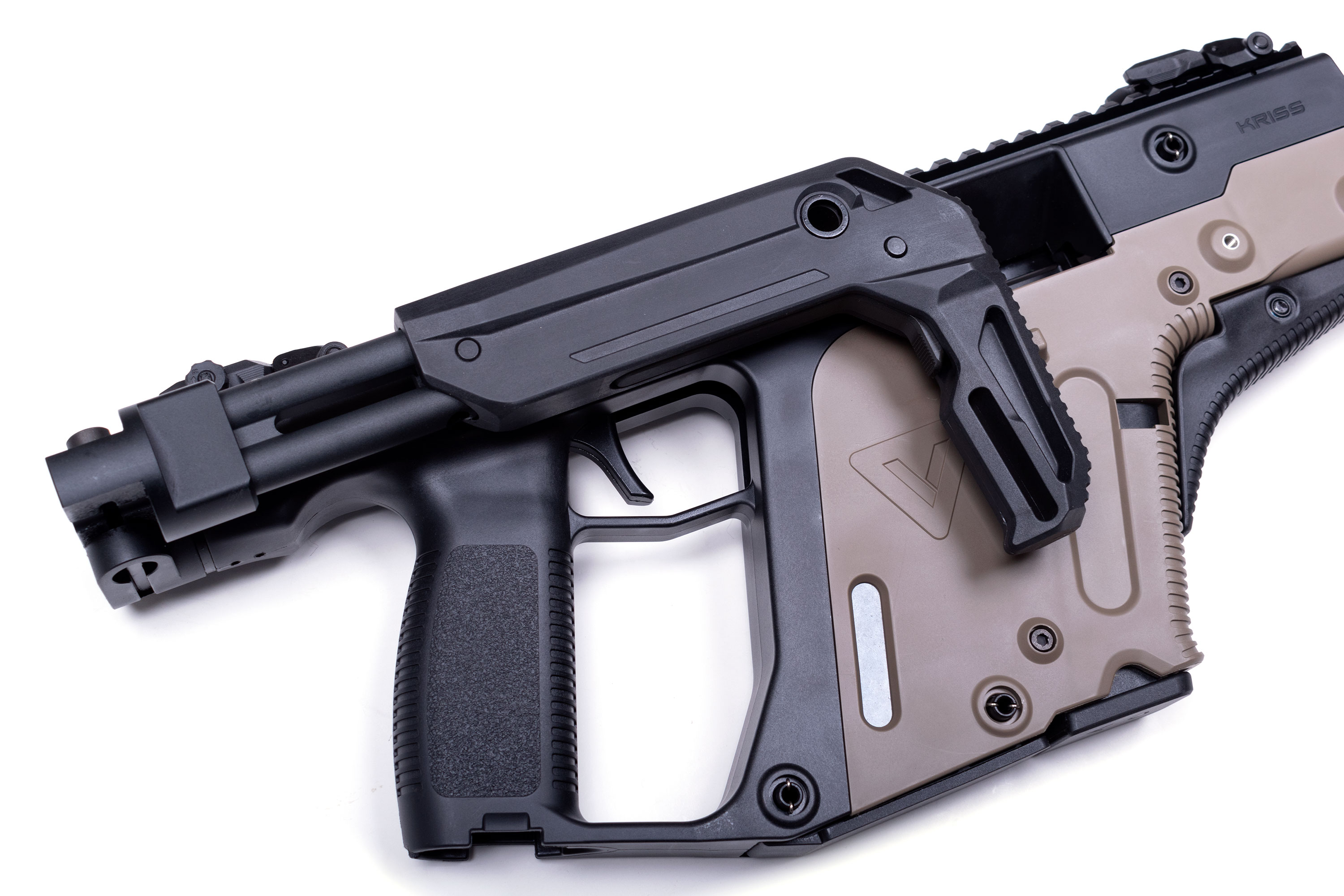 hmePcu6.jpg