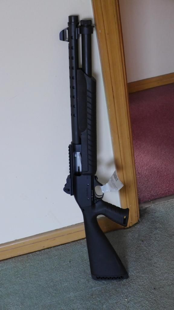 Fabarm100001_zps209c71f4.jpg