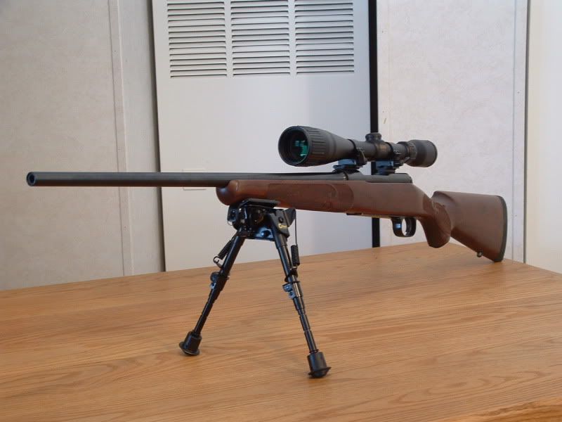 M70withbipod.jpg