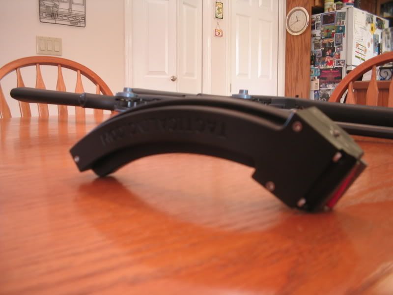 Zombiekiller010.jpg