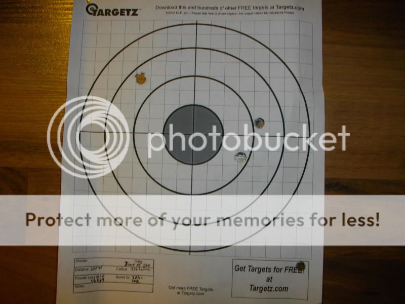 IMGP0754.jpg