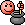 2007-05-21_181002_1aStirThePot.gif