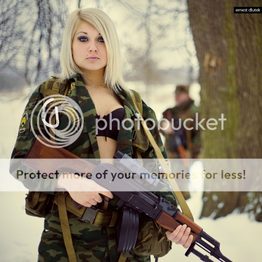 Girls_and_Guns-1.jpg
