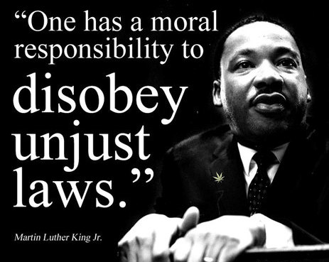 Civil-disobedience-Martin-Luther-King.jpeg