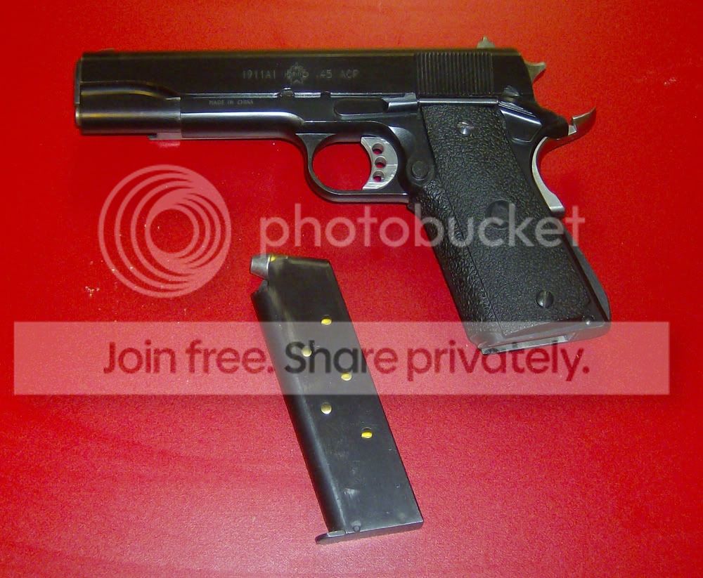 1911pic2.jpg