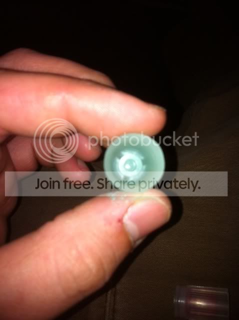 image_zps2f88268a.jpg