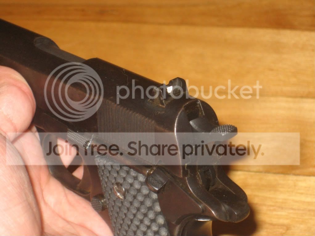 IMG_1629.jpg