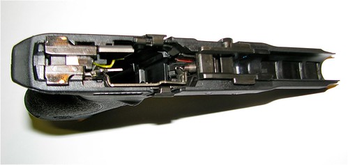 3256603961_82cb4f71b6.jpg