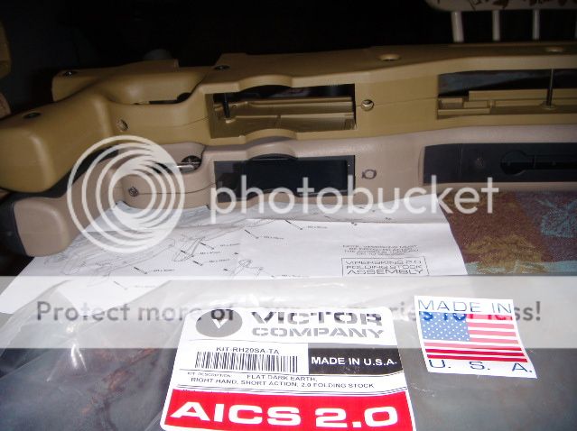 DSCN3783.jpg