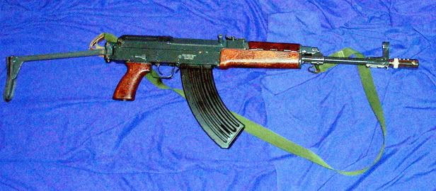 100_3196.jpg