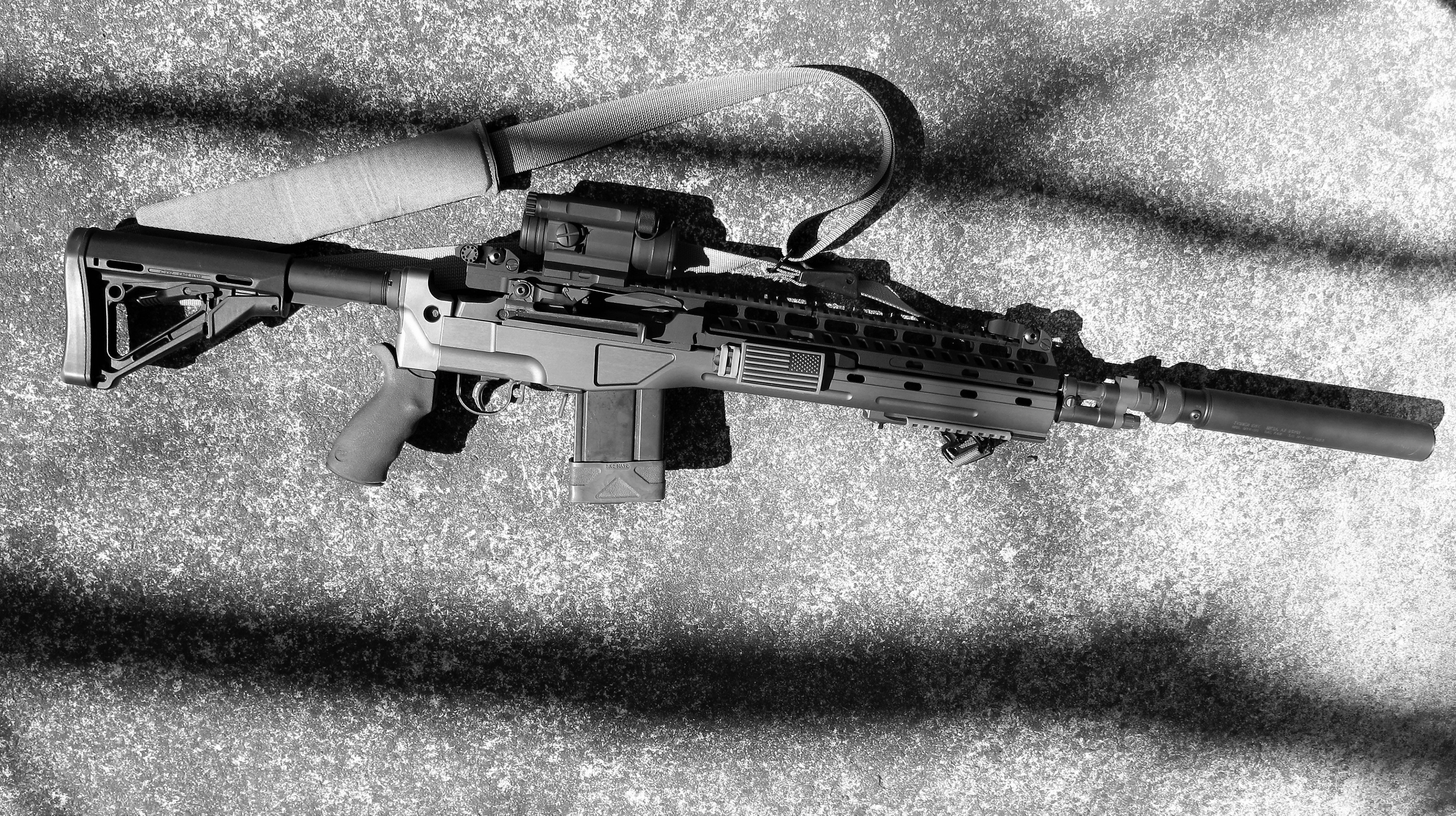 CQB16-BF-RS-03.05.16.JPG