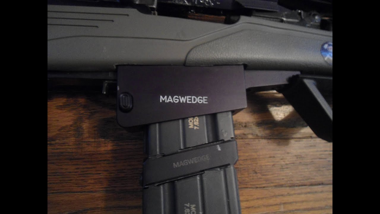 maxresdefault.jpg