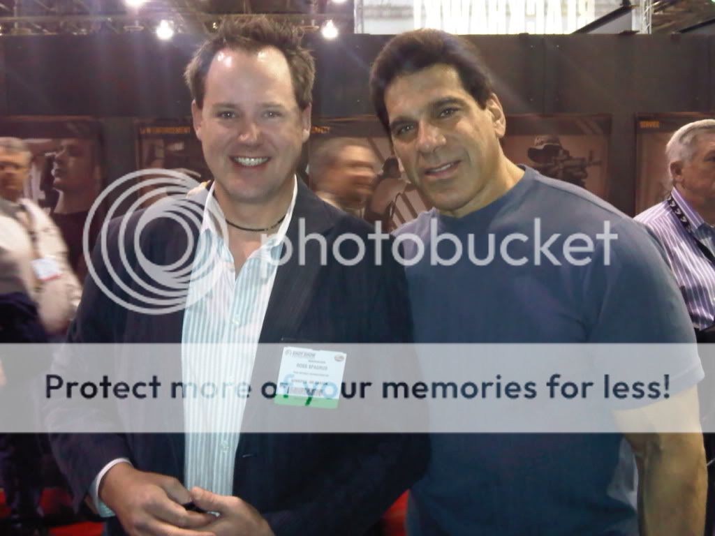 IMG00409-20100119-1026.jpg