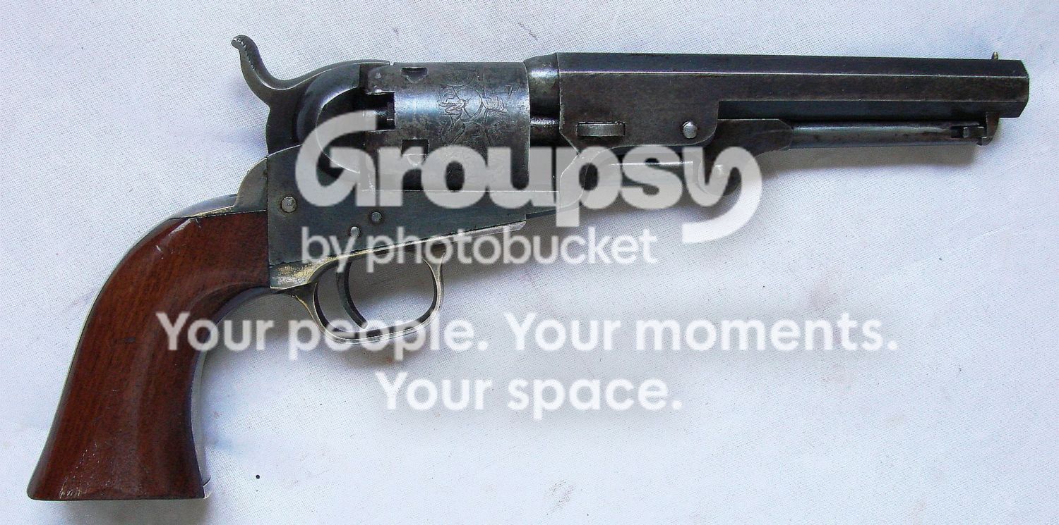 Model1849manufacturedin1855.jpg