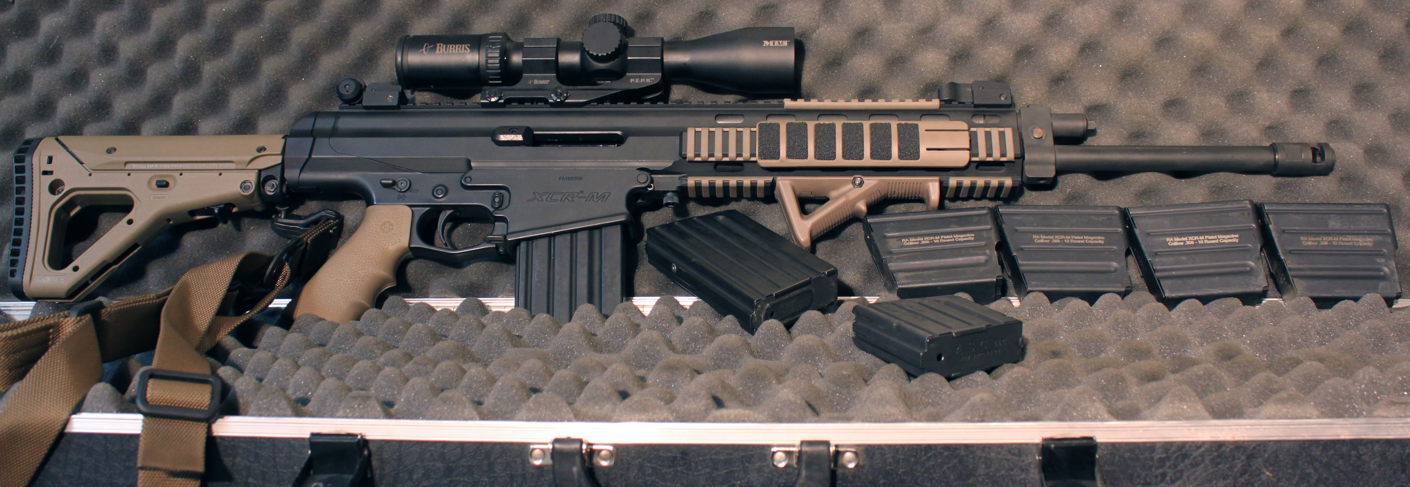 xRs818p.jpg