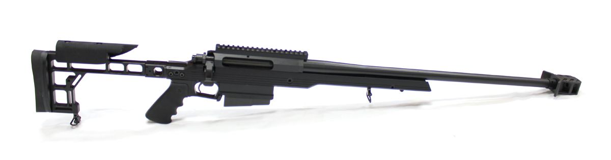 ArmalitePic_zpsd1e32826.jpg