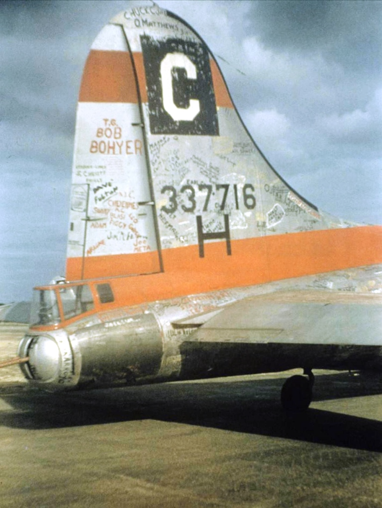 5grand_07_43-37716_fre5885.png