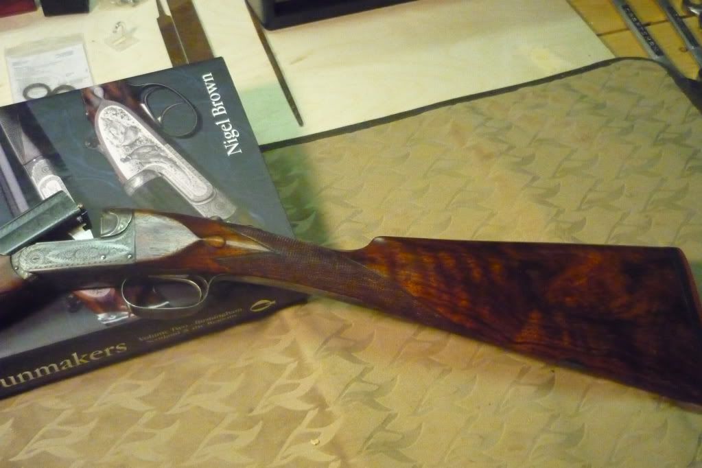 Tolley003.jpg
