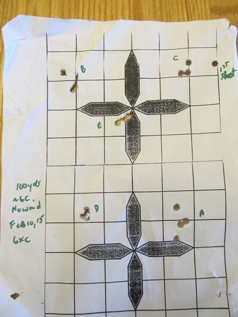 IMG_0486_zpsa9h4deui.jpg