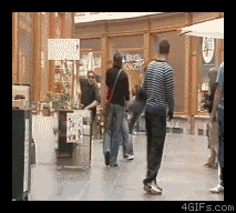 hJsej.gif