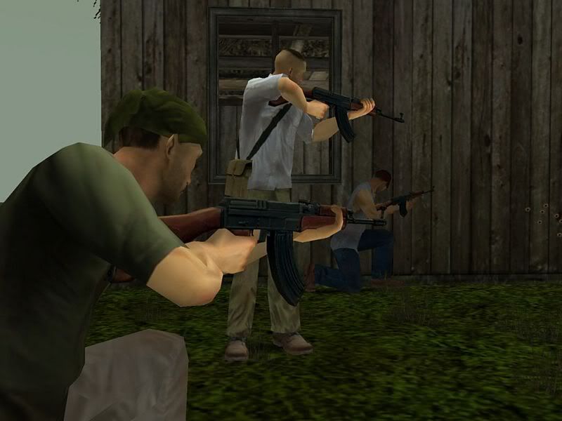 it58.jpg
