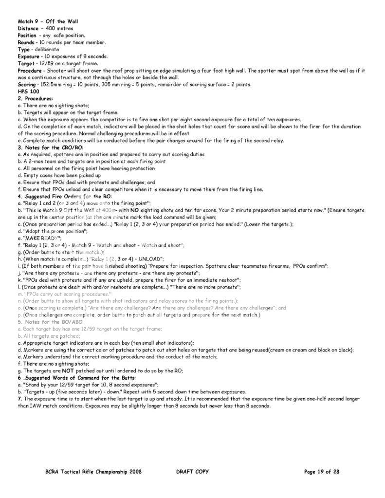 BCRATacticalRifleChampionship200-20.jpg