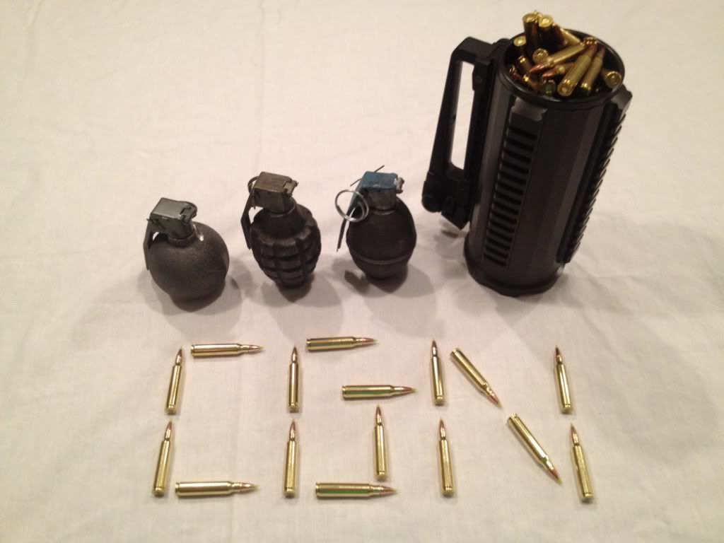cgnlogo.jpg