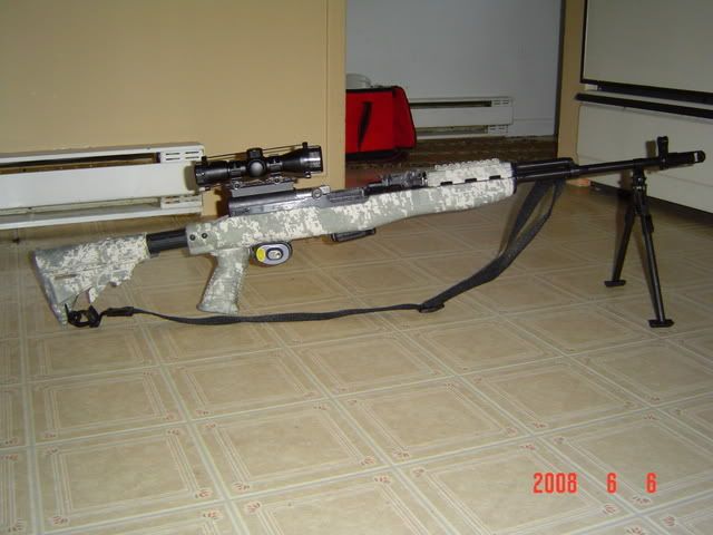 june08006.jpg