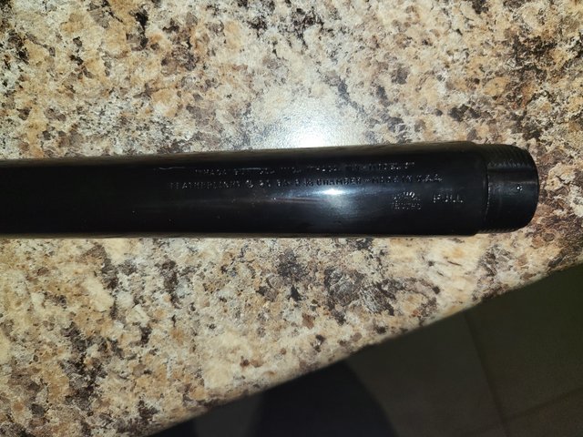 20211212-163327.jpg