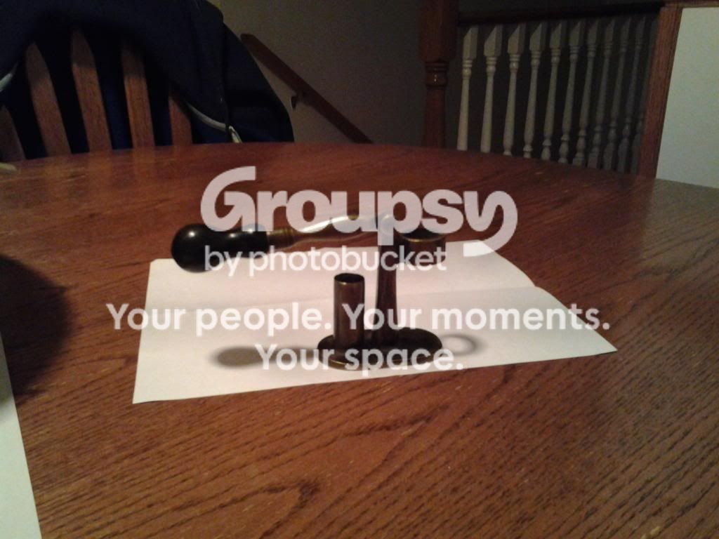20130405_214008_zps27d121d7.jpg