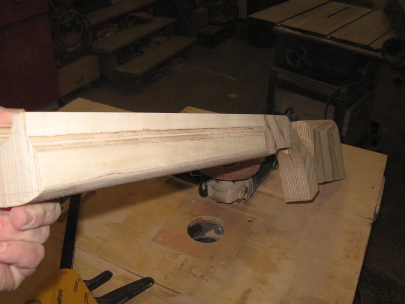 Gaulin007008.jpg