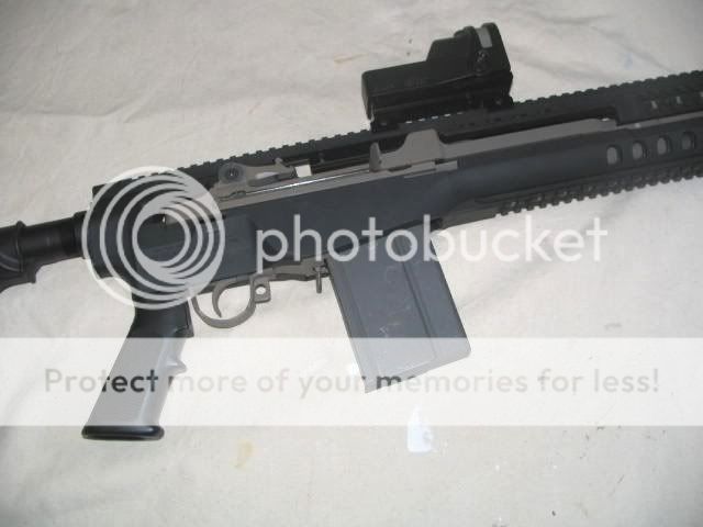 M14Troy2.jpg