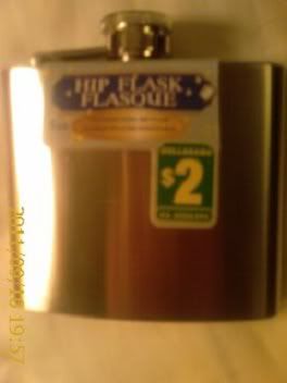 2_flask_2.jpg